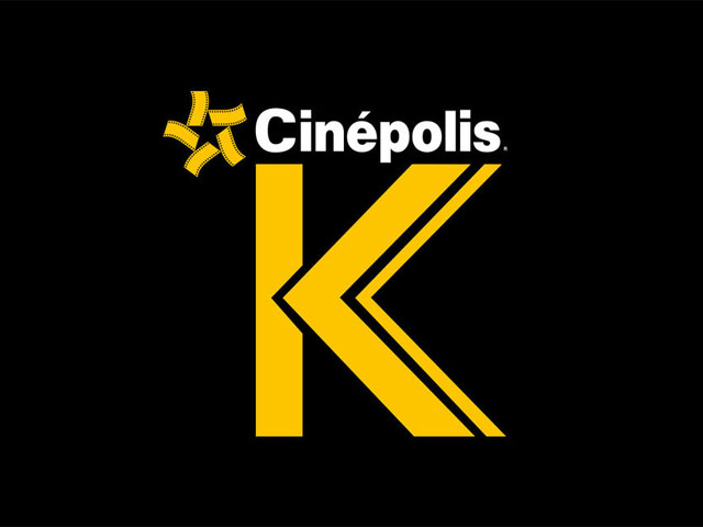 Cinpolis usa soluciones de Elemental para lanzar su nuevo servicio TVOD