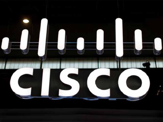 Cisco: 5G debe estar conectado a WiFi 6