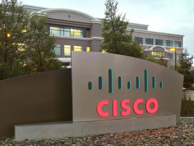 Newsline Report - Negocios - Cisco adquiere CliQr por USD 260 millones