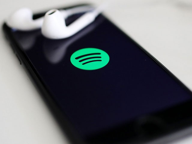 Cisneros Interactive ampla su alianza comercial con Spotify