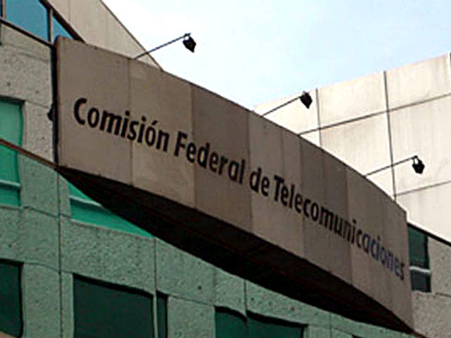 Newsline Report - Contenidos - COFETEL avanza en la transicin hacia la TDT en Mxico