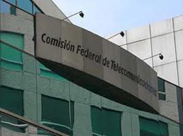 Cofetel suspendi apagn analgico en Tijuana hasta el 18 de julio