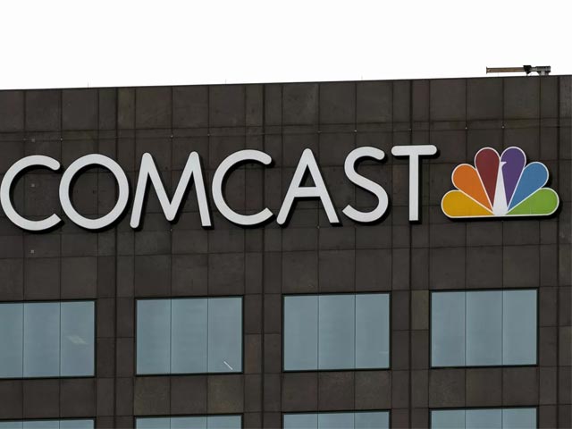 Comcast advierte sobre la prdida de suscriptores de video en 2020