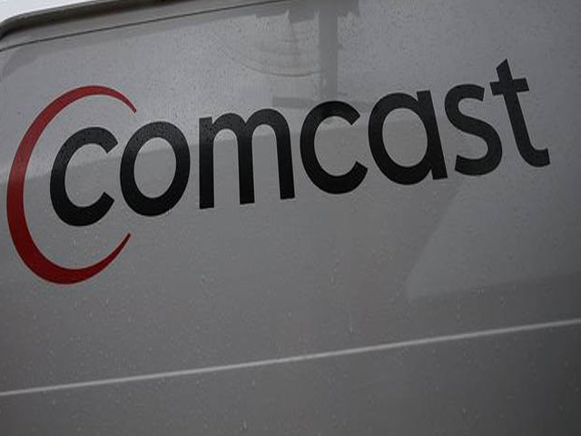 Comcast cancel la fusin con Time Warner Cable