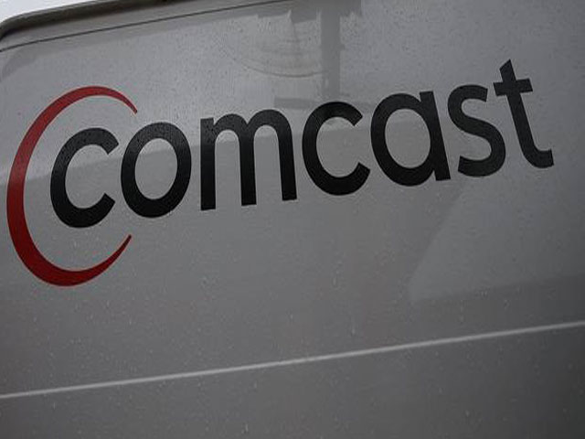 Newsline Report - Negocios - Comcast cancel la fusin con Time Warner Cable