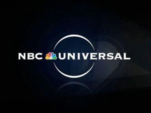 Comcast compra a GE el 49% de NBCUniversal