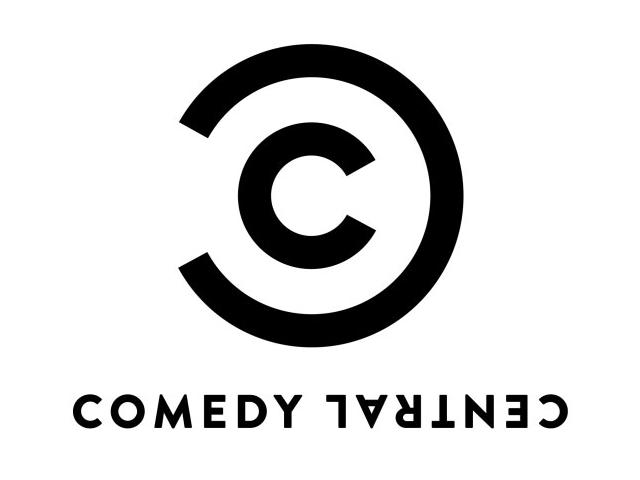 Newsline Report - Plataformas - Comedy Central LatAm revela estudio 'Comedy Across Borders'