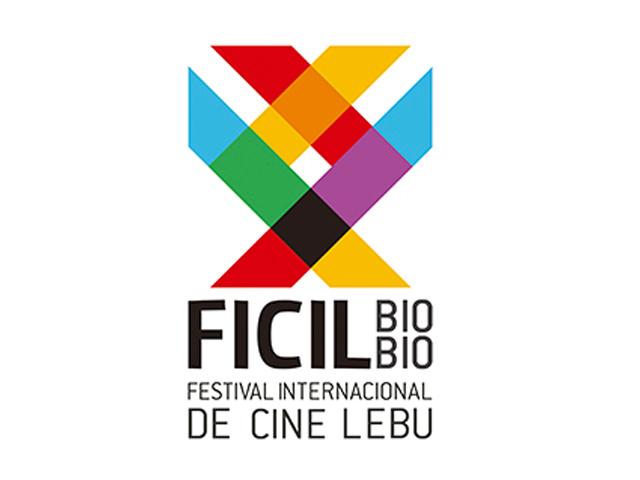 Competirn filmes de 12 pases en el Festival de Cine de Lebu