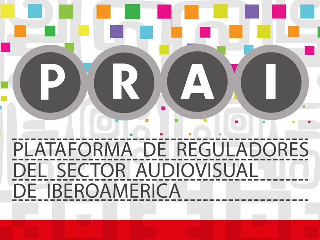 Newsline Report - OTT - Con 16 pases comienza PRAI 2014 en Colombia