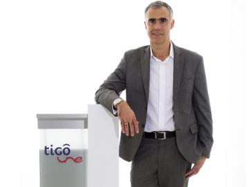 'Con Tigo One TV queremos cambiar la forma de ver televisin'