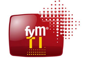 Concluy una nueva edicin del FyMTI