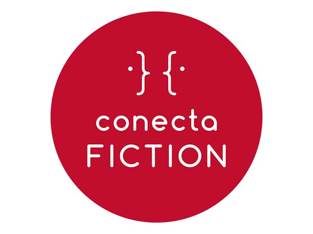 Conecta Fiction 2020