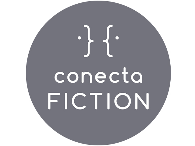 Conecta FICTION 3