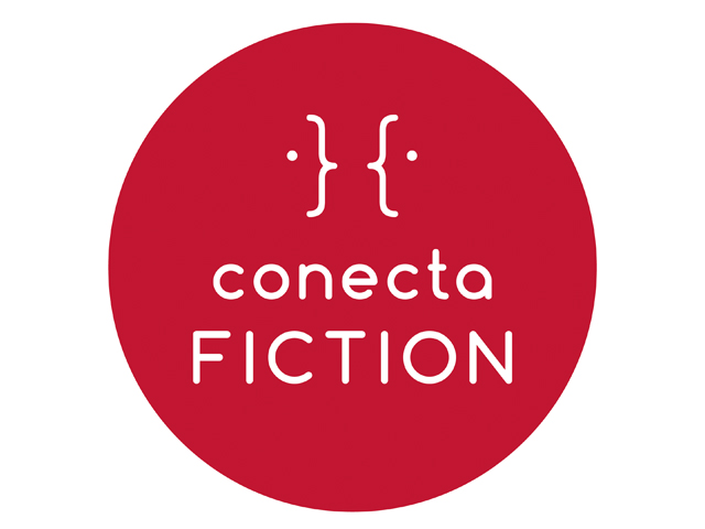 Conecta FICTION anuncia los proyectos seleccionados para sus pitchings