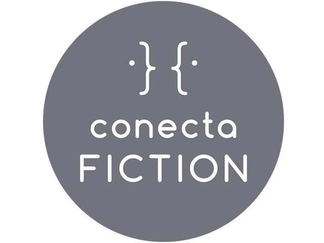 Conecta FICTION dio a conocer su programa oficial