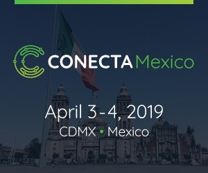 Conecta Mexico