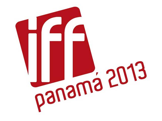 Confirman la realizacin del Festival Internacional de Cine de Panam 2013