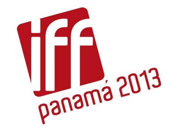 Confirman la realizacin del Festival Internacional de Cine de Panam 2013