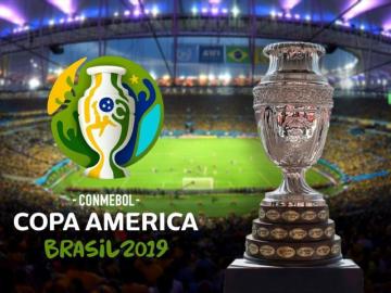 Conmebol optimiza la experiencia online con Applicaster