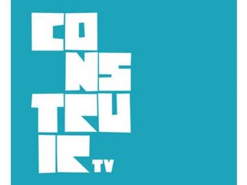 'Construir Bajo Cero', nuevo programa de Construir TV, la UOCRA y el Ministerio de Trabajo