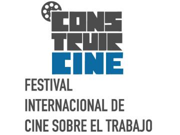 Construir Cine abre convocatoria para el Festival Internacional de Cine sobre el Trabajo