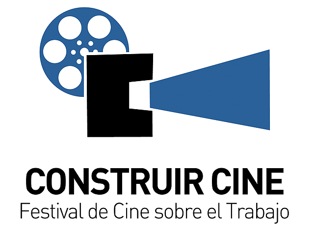 Newsline Report - Cine - Construir Cine lanza concurso de cortometrajes