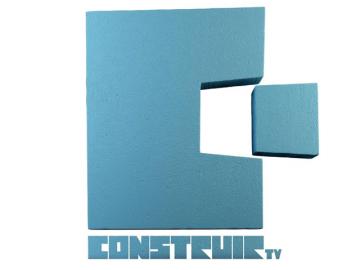 Construir TV estrena contenido con nuevas temticas