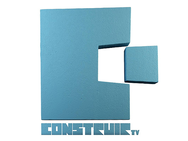 Newsline Report - Contenidos - Construir TV pasa al canal 23.03 de TDA