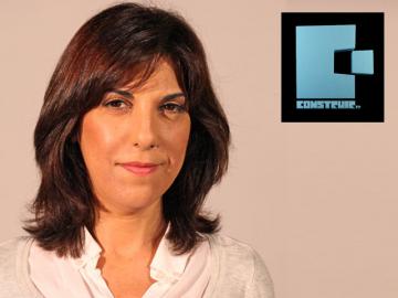 Construir TV se suma a Opera TV