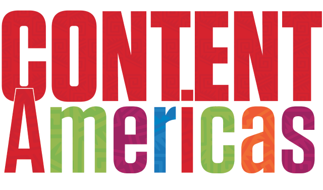 #CONTENTAMERICAS2023 PRESENTA AGENDA