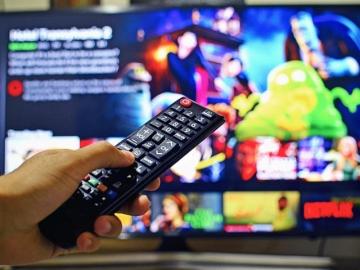 Costa Rica inici la transicin a la televisin digital abierta