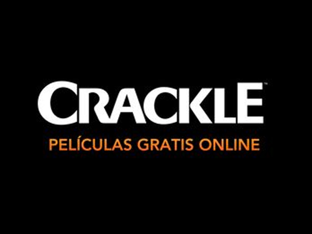 Crackle adquiere los derechos de filmes de Walt Disney