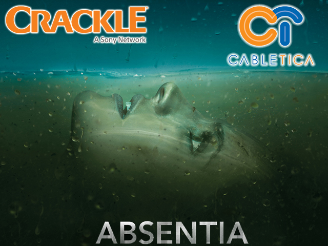 Crackle ahora disponible en Cabletica