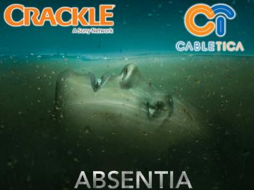 Crackle ahora disponible en Cabletica