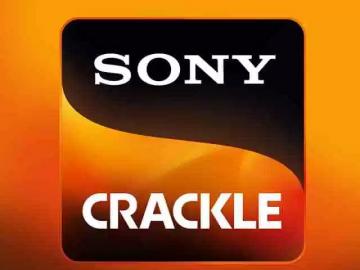 Crackle dejar de operar en Latinoamrica a partir de abril