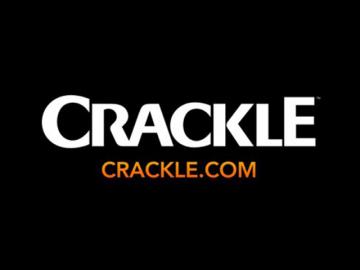 Crackle disponible en Apple TV