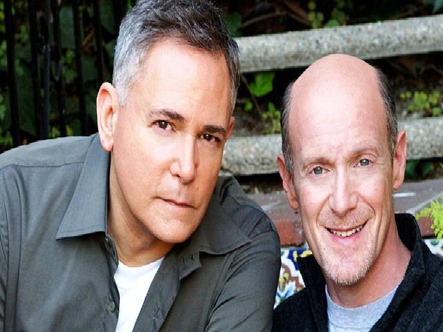 Craig Zadan y Neil Meron producirn los Premios Oscar