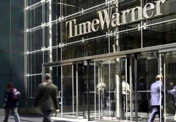 Crecen ganancias de Time Warner