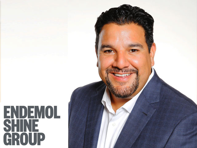 Cris Abrego brindar un keynote en MIP Cancn