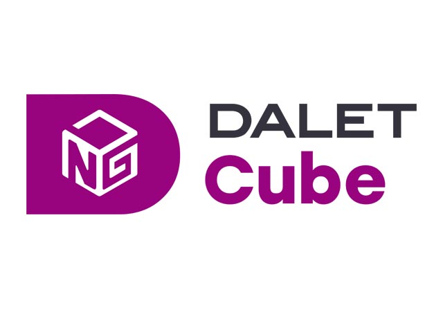 Dalet lanza su nuevo Dalet Cube