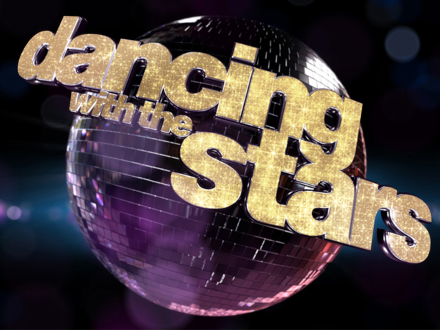 Dancing with the Stars de BBC debuta en Costa Rica