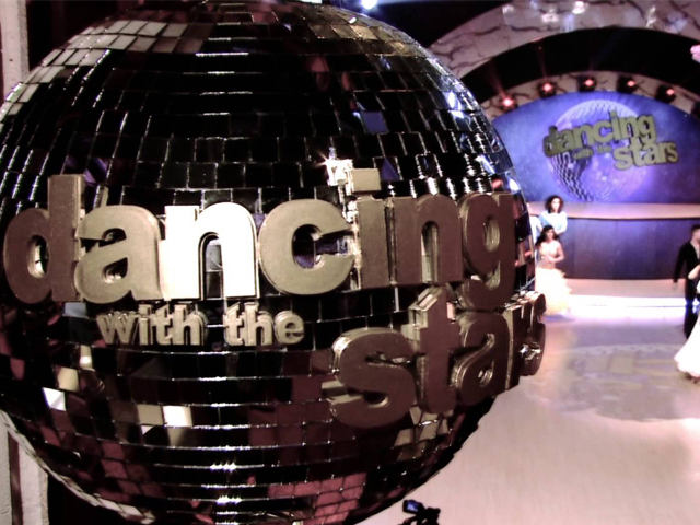 'Dancing with the Stars' tendr cuarta temporada en Costa Rica