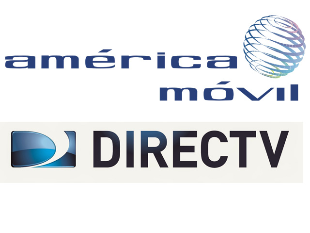 Newsline Report - Plataformas - Dataxis: Amrica Mvil y DirecTV motorizan el crecimiento de la TV paga regional