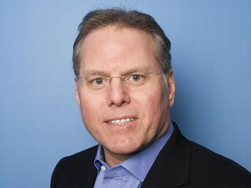 David Zaslav podra sumarse a Televisa