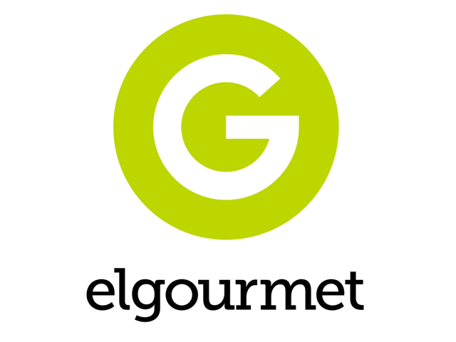 Newsline Report - Plataformas - Desde el 1 de junio, elgourmet.com pasa a ser elgourmet