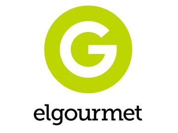 Desde el 1 de junio, elgourmet.com pasa a ser elgourmet