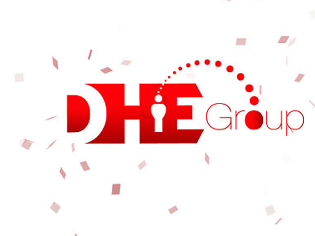 Newsline Report - Plataformas - DHE HD expande su cobertura