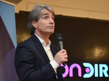 Directv ampla su oferta de programacin local