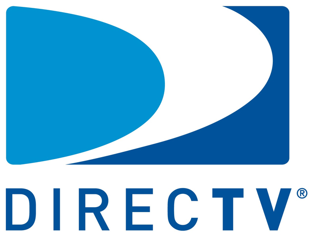 DirecTV suma ms de 650 mil clientes en 2012