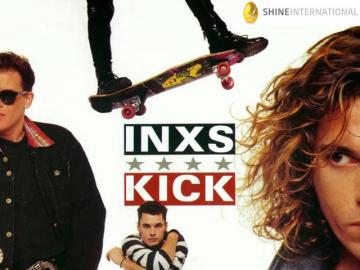 DirecTV Latin America estrenar INXS: Never Tear Us Apart